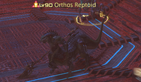 Orthos Reptoid.png