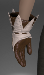 Pilgrim's Gloves rear.png