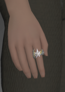 Sharlayan Custodian's Ring.png