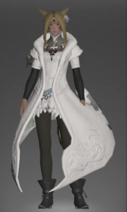 Swansgrace Coat front.png