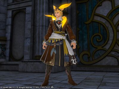 Topaz Carbuncle Attire img1.jpg