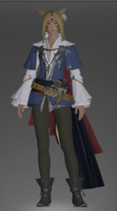 True Blue Coat front.png