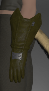 Ul'dahn Soldier's Gloves side.png