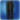 Cauldronfiends costume kecks icon1.png