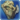 Emerald codex icon1.png