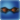 Gunners goggles icon1.png