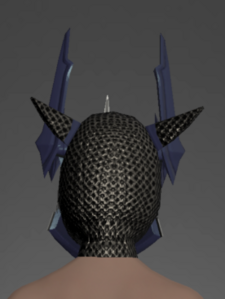 Heavy Wolfram Helm rear.png