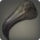 Hornbill claws icon1.png