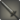 Molybdenum longblade icon1.png