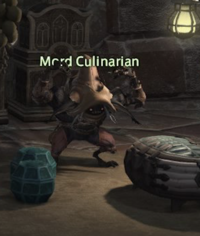 Mord culinarian.png