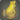 Pel frog icon1.png