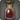 Scarlet sap icon1.png