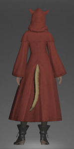 Seer's Cowl rear.png