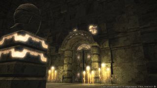 Shadowbringers new location1.jpg