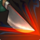 Sharpened Knife.png