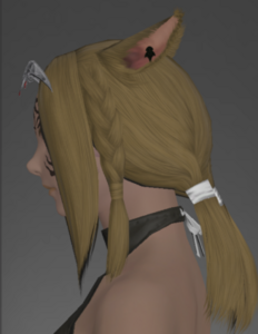 Theophany Circlet side.png