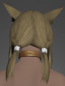 Topaz Choker rear.png