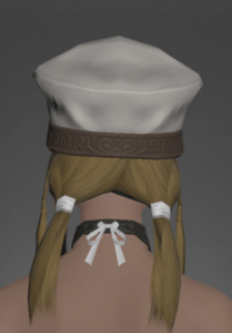 Valerian Priest's Hat rear.png