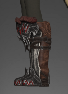 Virtu Ravager's Warboots side.png