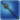 Augmented cryptlurkers spear icon1.png