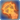 Empyrean fists icon1.png