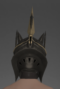 Flame Lieutenant's Helm rear.png