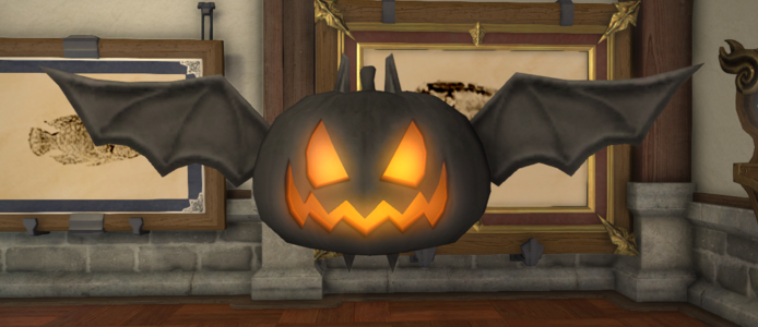 Flying Pumpkin.png