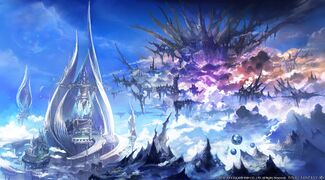 Heavensward artwork2.jpg