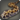 Leopard eel icon1.png