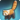 Lesser panda icon2.png