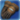 Millsophs gloves icon1.png