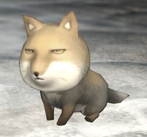 Sand fox1.jpg