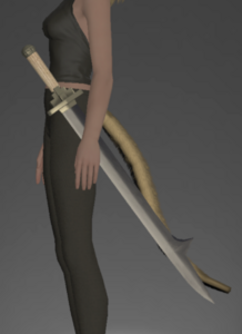 Ul'dahn Falchion.png