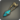 Wayfarers earcuff icon1.png