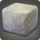 Abandoned Boulder icon.png