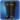 Augmented boltkings boots icon1.png