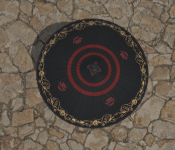 Bomb Parasol top.png