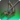 Fae rapier icon1.png