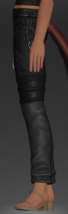 Fallen's Trousers side.png