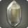 Island quartz.png