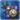 Moonlit moglobe icon1.png