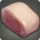 Myotragus sirloin icon1.png