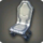 Origenics chair icon1.png