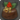 Princess pudding icon1.png