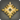 Protean crystal icon1.png