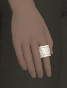 Raptorskin Ring side.png