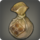 Rokkon potsherd icon1.png