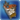 Suzakus flame-kissed codex icon1.png