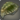 Thickshell Leg Icon.png