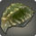 Thickshell Leg Icon.png